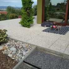 J19.jpg