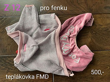 003a.jpg