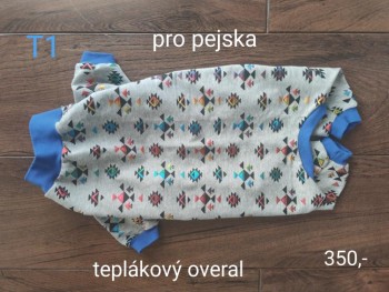 005a.jpg