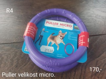 009a.jpg
