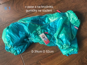 011b.jpg