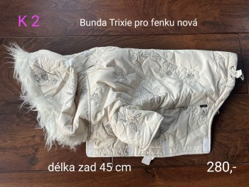 015a.jpg