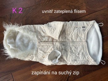 015b.jpg