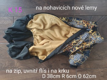 026b.jpg