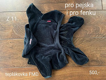 048a.jpg