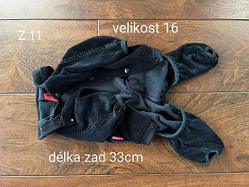 048b.jpg