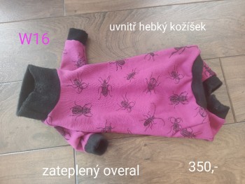 072a.jpg