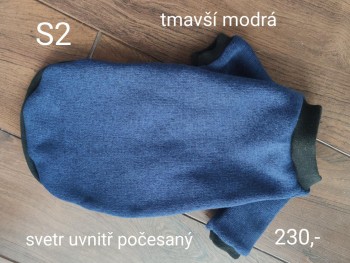 076a.jpg