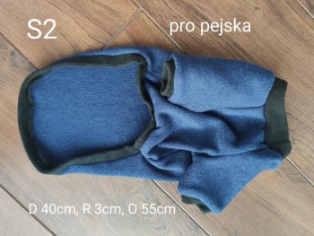 076b.jpg
